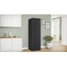 BOSCH - Combinado Série4 KGN392XCF