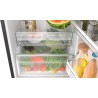 BOSCH - Combinado Série4 KGN392XCF