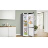 BOSCH - Combinado Série4 KGN392XCF