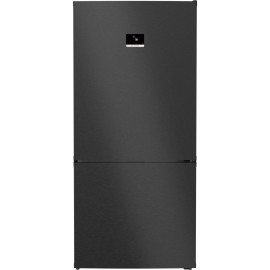 BOSCH - Combinado Série8 KGP86AXB0N
