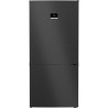BOSCH - Combinado Série8 KGP86AXB0N