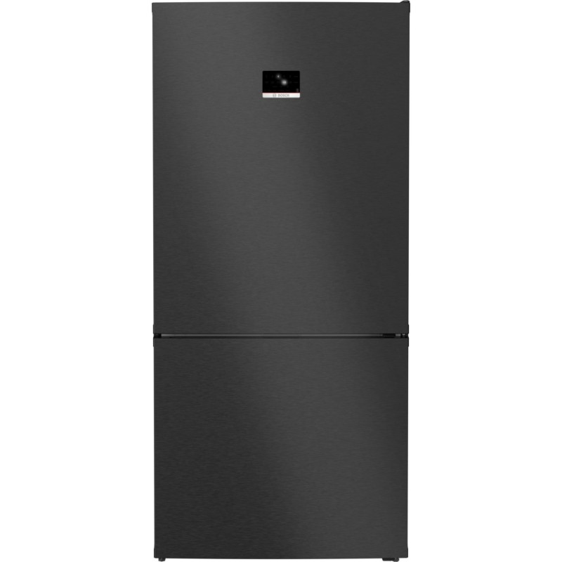 BOSCH - Combinado Série8 KGP86AXB0N