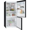 BOSCH - Combinado Série8 KGP86AXB0N