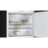 BOSCH - Combinado Série8 KGP86AXB0N
