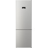 BOSCH - Combinado Série4 KGN493IDA