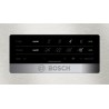 BOSCH - Combinado Série4 KGN493IDA