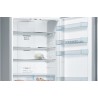 BOSCH - Combinado Série4 KGN493IDA