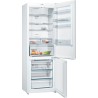 BOSCH - Combinado Série4 KGN493WDA