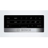 BOSCH - Combinado Série4 KGN493WDA