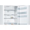 BOSCH - Combinado Série4 KGN493WDA