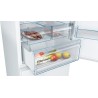BOSCH - Combinado Série4 KGN493WDA