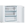 BOSCH - Combinado Série4 KGN493WDA