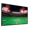 Samsung TQ55LST7DAT The Terrace Neo QLED TV Plano 139,7 cm (55") 4K Ultra HD, Smart TV, Wi-Fi, Ethernet, LAN, Bluetooth, Preto - TQ55LST7DATXXC - 8806095593890