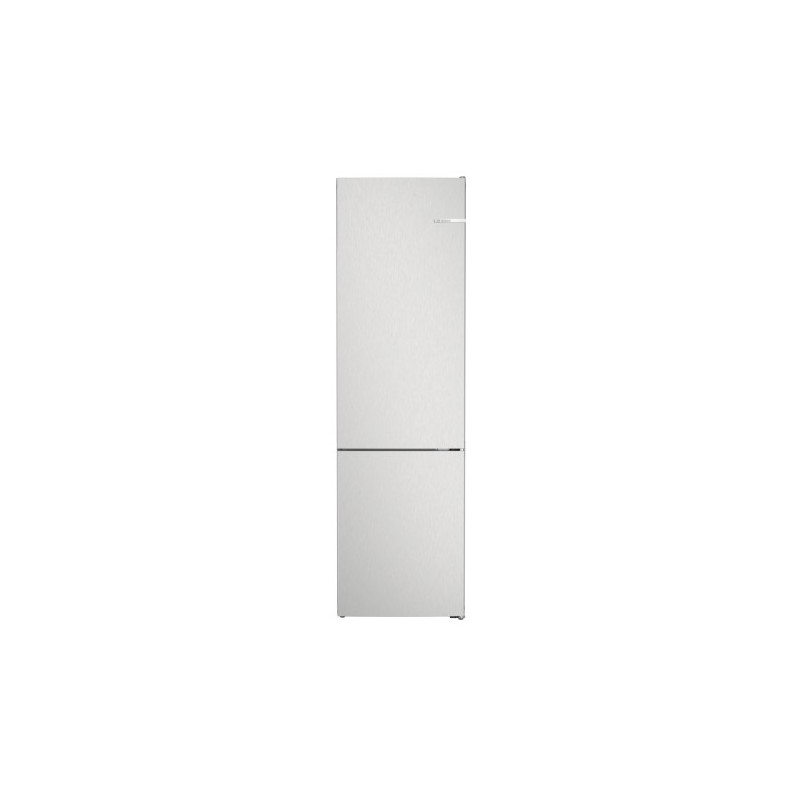 BOSCH - Combinado Série4 KGN39VIDB