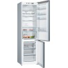 BOSCH - Combinado Série4 KGN39VIDB