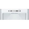 BOSCH - Combinado Série4 KGN39VIDB
