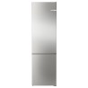 BOSCH - Combinado Série4 KGN39VIEB