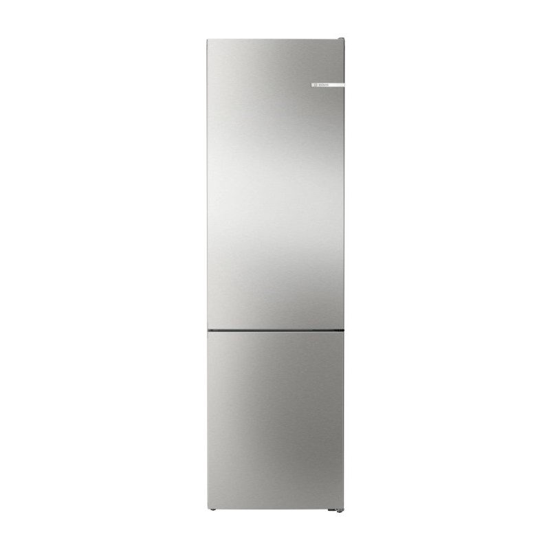 BOSCH - Combinado Série4 KGN39VIEB