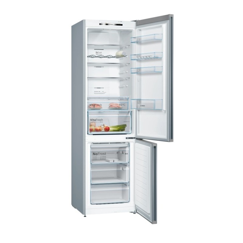 BOSCH - Combinado Série4 KGN39VIEB