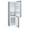 BOSCH - Combinado Série4 KGN39VIEB