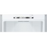 BOSCH - Combinado Série4 KGN39VIEB