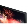 Samsung TQ55LST7DAT The Terrace Neo QLED TV Plano 139,7 cm (55") 4K Ultra HD, Smart TV, Wi-Fi, Ethernet, LAN, Bluetooth, Preto - TQ55LST7DATXXC - 8806095593890