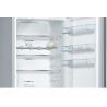 BOSCH - Combinado Série4 KGN39VIEB
