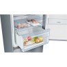 BOSCH - Combinado Série4 KGN39VIEB