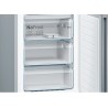 BOSCH - Combinado Série4 KGN39VIEB