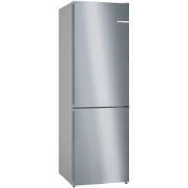 BOSCH - Combinado Série4 KGN362ICF