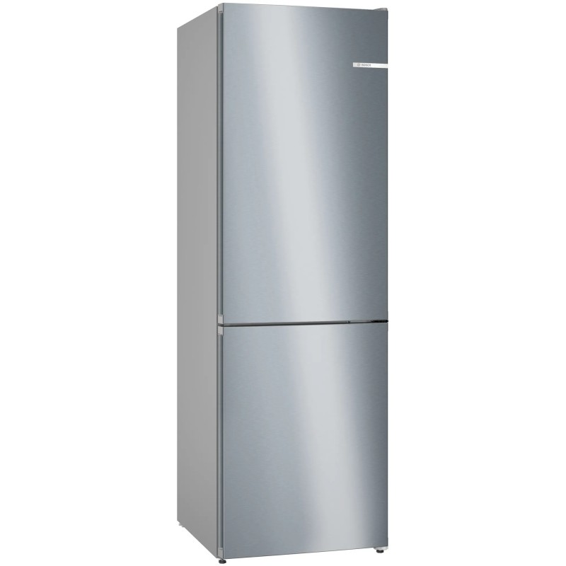 BOSCH - Combinado Série4 KGN362ICF