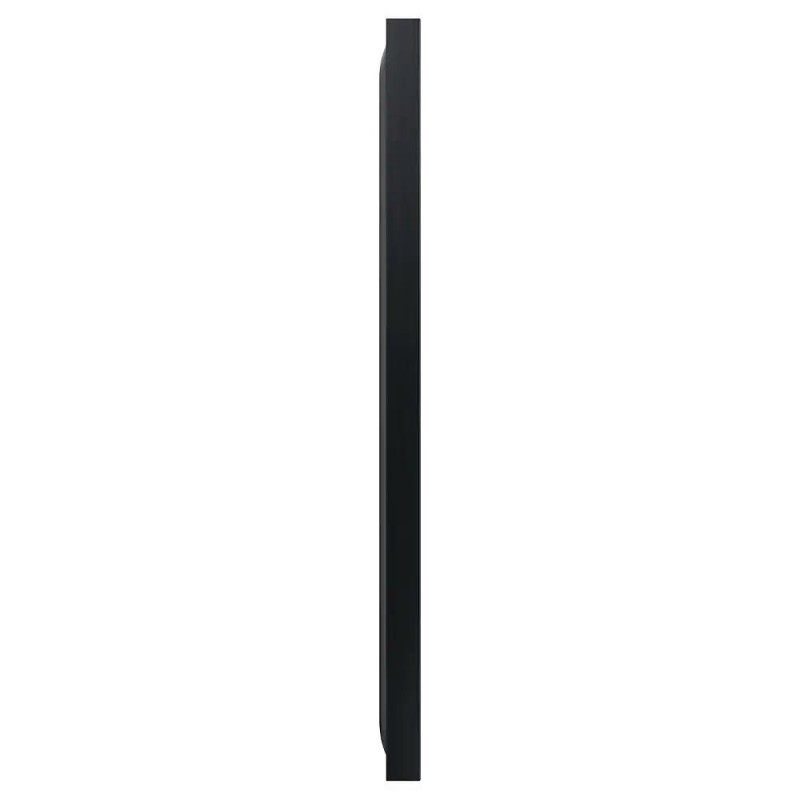 Samsung TQ55LST7DAT The Terrace Neo QLED TV Plano 139,7 cm (55") 4K Ultra HD, Smart TV, Wi-Fi, Ethernet, LAN, Bluetooth, Preto - TQ55LST7DATXXC - 8806095593890