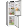 BOSCH - Combinado Série4 KGN362ICF