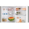 BOSCH - Combinado Série4 KGN362ICF