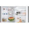 BOSCH - Combinado Série4 KGN362ICF