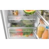 BOSCH - Combinado Série4 KGN362ICF