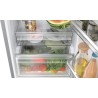 BOSCH - Combinado Série4 KGN362ICF