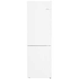 BOSCH - Combinado Série4 KGN362WCF