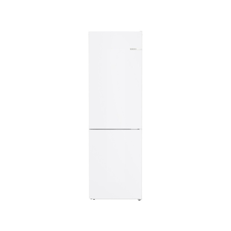 BOSCH - Combinado Série4 KGN362WCF