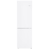 BOSCH - Combinado Série4 KGN362WCF