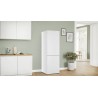 BOSCH - Combinado Série4 KGN362WCF