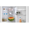BOSCH - Combinado Série4 KGN362WCF