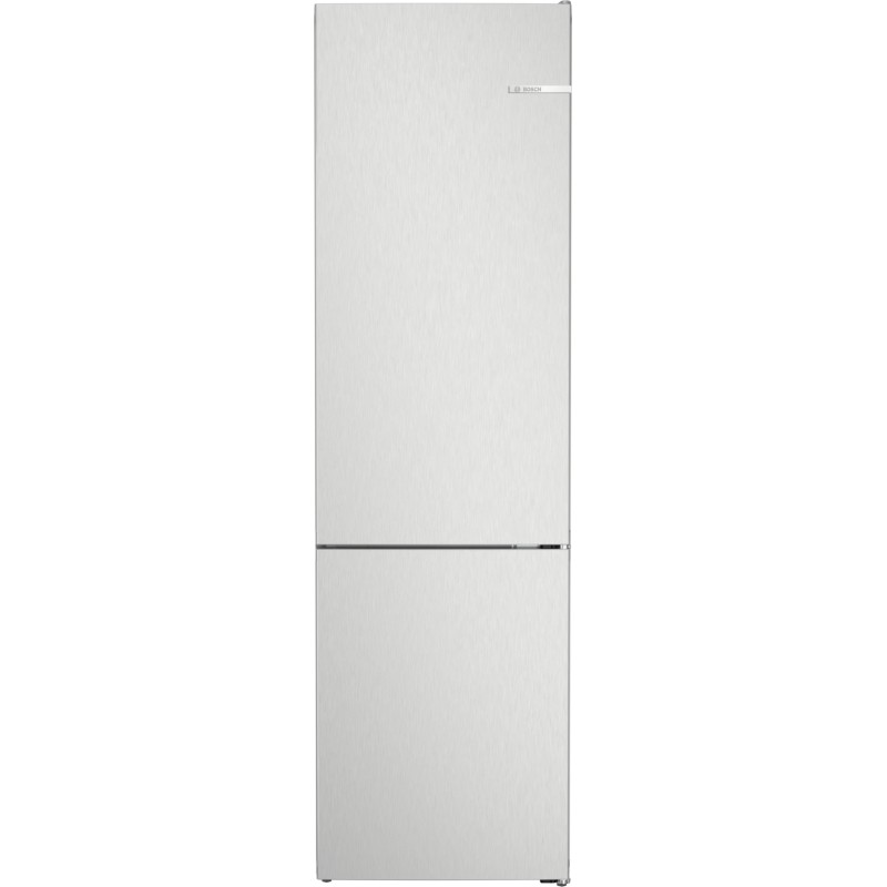 BOSCH - Combinado Série4 KGN36VIED