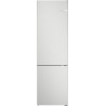 BOSCH - Combinado Série4 KGN36VIED