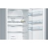 BOSCH - Combinado Série4 KGN36VIED
