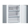 BOSCH - Combinado Série4 KGN36VIED