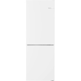 BOSCH - Combinado Série2 KGN33NWDA