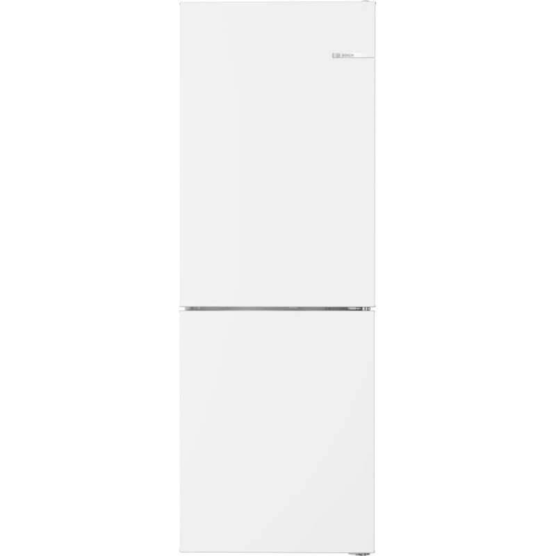 BOSCH - Combinado Série2 KGN33NWDA