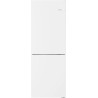 BOSCH - Combinado Série2 KGN33NWDA