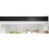 BOSCH - Combinado Série2 KGN33NWDA